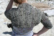 Load image into Gallery viewer, Best of Darn Good Yarn's Beginner Pattern Pack