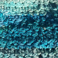 Load image into Gallery viewer, Anna Tote Bag Crochet Kit