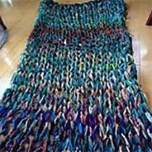 Load image into Gallery viewer, FALSE