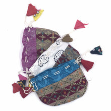 Load image into Gallery viewer, FALSE