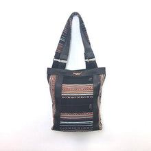 Load image into Gallery viewer, Mackenzie Tote Bag