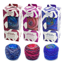 Load image into Gallery viewer, FALSE