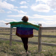 Load image into Gallery viewer, FALSE