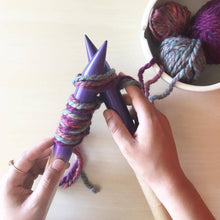 Load image into Gallery viewer, FALSE