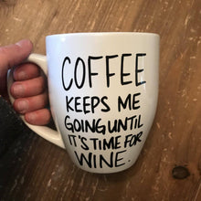 Load image into Gallery viewer, FALSE