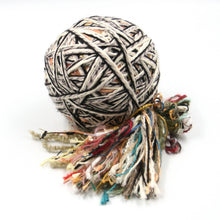 Load image into Gallery viewer, Fusion Handtied Bulky Yarn
