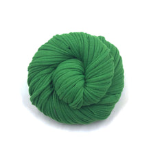 Load image into Gallery viewer, Mom + Me Cloche Hat Knit Kit