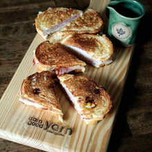 Load image into Gallery viewer, FALSE