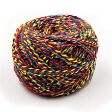 Load image into Gallery viewer, Magical Gumdrop Forest Knitting Kit