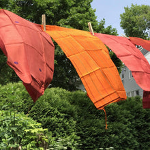 Load image into Gallery viewer, Darn Good Fabric of the Month