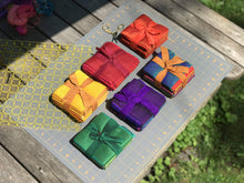 Load image into Gallery viewer, Darn Good Fabric of the Month