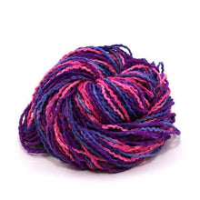 Load image into Gallery viewer, Cut the Cord Clutch Crochet Kit