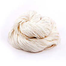 Load image into Gallery viewer, The Shenandoah Shrug Crochet Kit