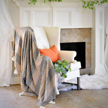 Load image into Gallery viewer, FALSE