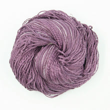 Load image into Gallery viewer, Waldo Scarf Knitting Kit