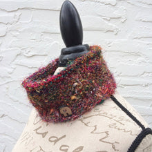 Load image into Gallery viewer, FALSE