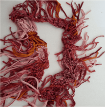 Load image into Gallery viewer, Best of Darn Good Yarn's Beginner Pattern Pack