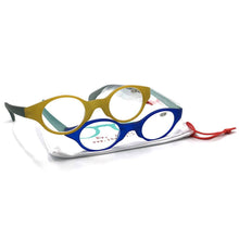 Load image into Gallery viewer, FALSE