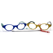 Load image into Gallery viewer, FALSE