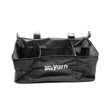 Load image into Gallery viewer, Fat Quarter Storage Bag