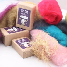 Load image into Gallery viewer, FALSE