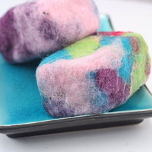Load image into Gallery viewer, Soap Felting Starter Kit