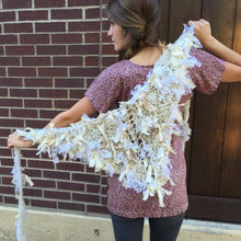 Load image into Gallery viewer, FALSE