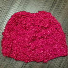 Load image into Gallery viewer, Go Bananas Beanie Knitting Pattern