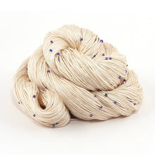 Load image into Gallery viewer, Lotus Lace Shawl Kit