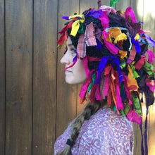 Load image into Gallery viewer, FALSE