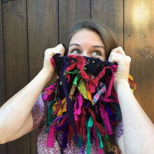 Load image into Gallery viewer, FALSE