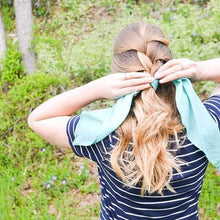 Load image into Gallery viewer, FALSE