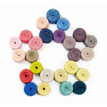 Load image into Gallery viewer, FALSE