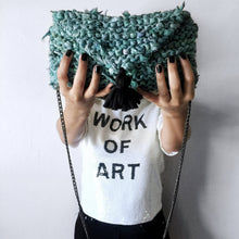 Load image into Gallery viewer, FALSE