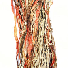 Load image into Gallery viewer, Motley Fling Crochet Kit