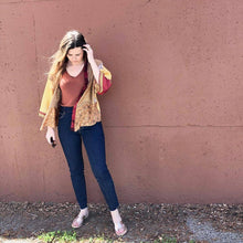 Load image into Gallery viewer, FALSE