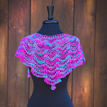 Load image into Gallery viewer, FALSE