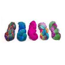 Load image into Gallery viewer, FALSE