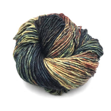 Load image into Gallery viewer, Burst My Bobble Infinity Scarf Crochet Kit