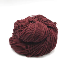 Load image into Gallery viewer, The Madeleine Shawl Knit-Along Kit