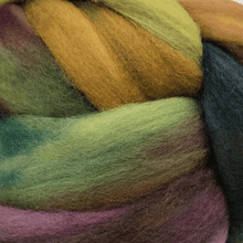 Load image into Gallery viewer, Malabrigo Nube Yarn