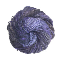 Load image into Gallery viewer, Avocado Sock Knitting Kit