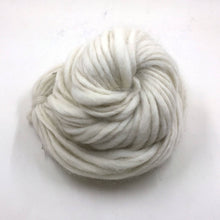 Load image into Gallery viewer, Dyeable Yarn Kit