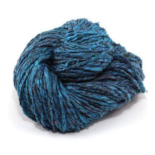 Load image into Gallery viewer, Bow Ear Warmer Crochet Kit