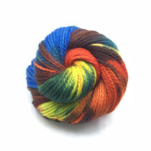 Load image into Gallery viewer, Amigurumi Puppy Crochet Kit