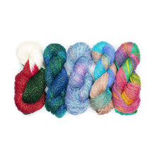 Load image into Gallery viewer, FALSE