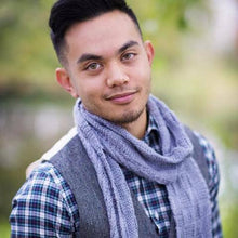 Load image into Gallery viewer, FALSE