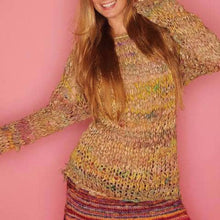 Load image into Gallery viewer, FALSE