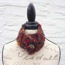 Load image into Gallery viewer, FALSE