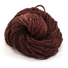 Load image into Gallery viewer, Bow Ear Warmer Crochet Kit